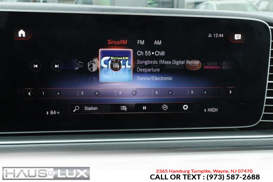 2022 Mercedes-Benz GLE GLE 350 4MATIC SUV, available for sale in Wayne, New Jersey | Haus of Lux. Wayne, New Jersey 2022 Mercedes-Benz GLE GLE 350 4MATIC SUV, available for sale in Wayne, New Jersey | Haus of Lux. Wayne, New Jersey