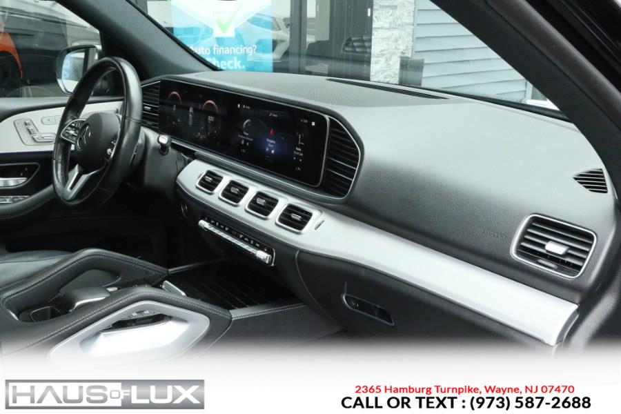 2022 Mercedes-Benz GLE GLE 350 4MATIC SUV, available for sale in Wayne, New Jersey | Haus of Lux. Wayne, New Jersey 2022 Mercedes-Benz GLE GLE 350 4MATIC SUV, available for sale in Wayne, New Jersey | Haus of Lux. Wayne, New Jersey