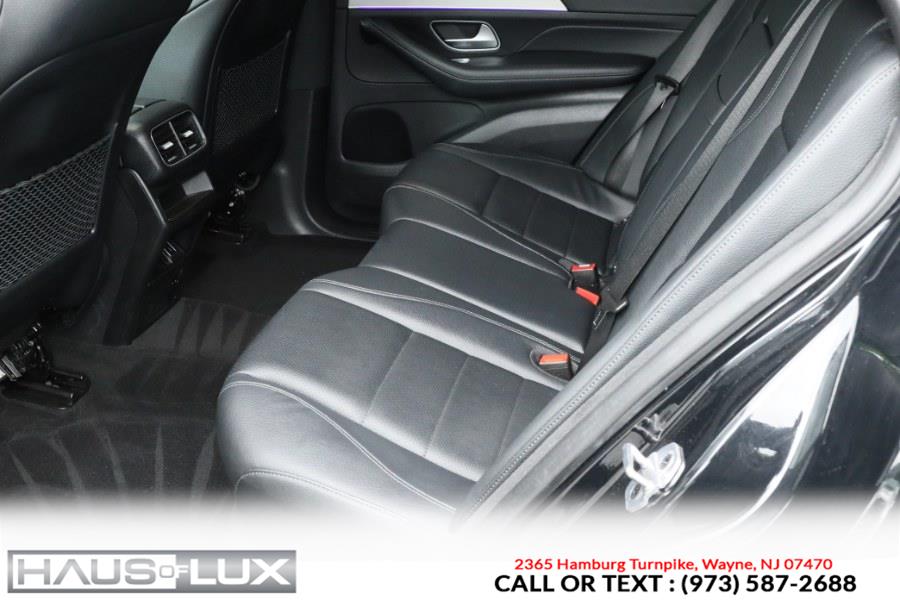 2022 Mercedes-Benz GLE GLE 350 4MATIC SUV, available for sale in Wayne, New Jersey | Haus of Lux. Wayne, New Jersey 2022 Mercedes-Benz GLE GLE 350 4MATIC SUV, available for sale in Wayne, New Jersey | Haus of Lux. Wayne, New Jersey