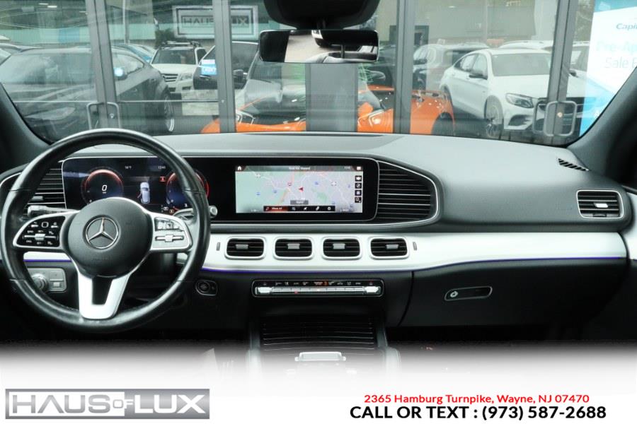2022 Mercedes-Benz GLE GLE 350 4MATIC SUV, available for sale in Wayne, New Jersey | Haus of Lux. Wayne, New Jersey 2022 Mercedes-Benz GLE GLE 350 4MATIC SUV, available for sale in Wayne, New Jersey | Haus of Lux. Wayne, New Jersey