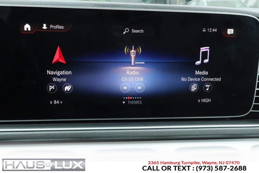 2022 Mercedes-Benz GLE GLE 350 4MATIC SUV, available for sale in Wayne, New Jersey | Haus of Lux. Wayne, New Jersey 2022 Mercedes-Benz GLE GLE 350 4MATIC SUV, available for sale in Wayne, New Jersey | Haus of Lux. Wayne, New Jersey
