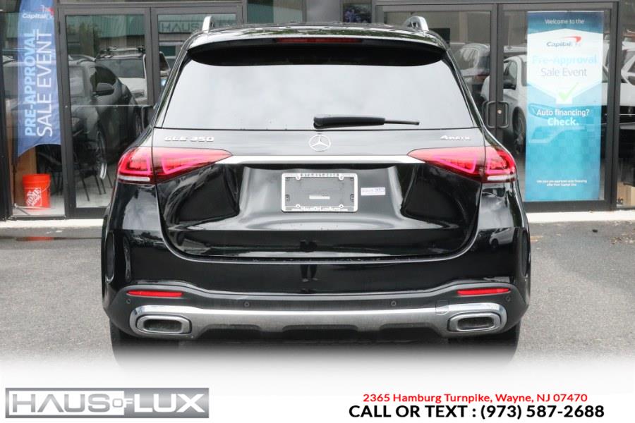 2022 Mercedes-Benz GLE GLE 350 4MATIC SUV, available for sale in Wayne, New Jersey | Haus of Lux. Wayne, New Jersey 2022 Mercedes-Benz GLE GLE 350 4MATIC SUV, available for sale in Wayne, New Jersey | Haus of Lux. Wayne, New Jersey