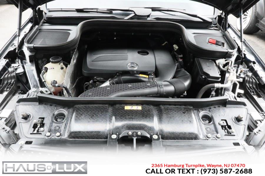 2022 Mercedes-Benz GLE GLE 350 4MATIC SUV, available for sale in Wayne, New Jersey | Haus of Lux. Wayne, New Jersey 2022 Mercedes-Benz GLE GLE 350 4MATIC SUV, available for sale in Wayne, New Jersey | Haus of Lux. Wayne, New Jersey