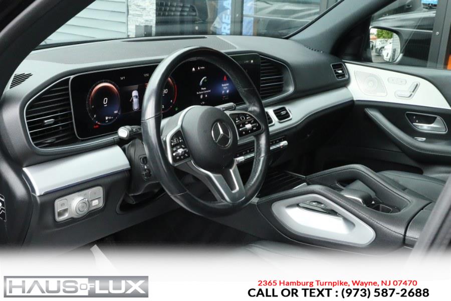 2022 Mercedes-Benz GLE GLE 350 4MATIC SUV, available for sale in Wayne, New Jersey | Haus of Lux. Wayne, New Jersey 2022 Mercedes-Benz GLE GLE 350 4MATIC SUV, available for sale in Wayne, New Jersey | Haus of Lux. Wayne, New Jersey