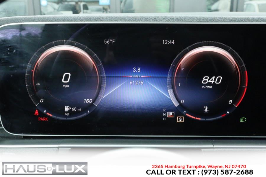 2022 Mercedes-Benz GLE GLE 350 4MATIC SUV, available for sale in Wayne, New Jersey | Haus of Lux. Wayne, New Jersey 2022 Mercedes-Benz GLE GLE 350 4MATIC SUV, available for sale in Wayne, New Jersey | Haus of Lux. Wayne, New Jersey