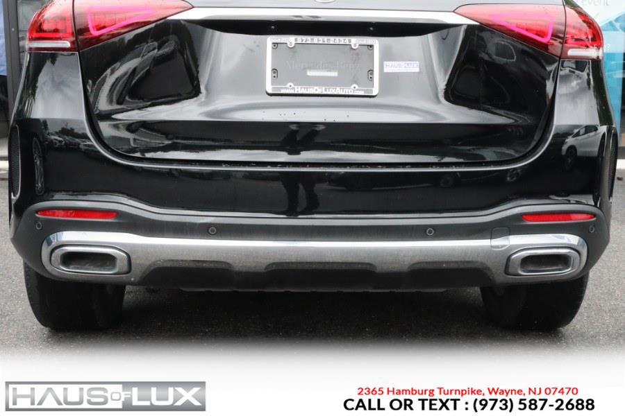2022 Mercedes-Benz GLE GLE 350 4MATIC SUV, available for sale in Wayne, New Jersey | Haus of Lux. Wayne, New Jersey 2022 Mercedes-Benz GLE GLE 350 4MATIC SUV, available for sale in Wayne, New Jersey | Haus of Lux. Wayne, New Jersey