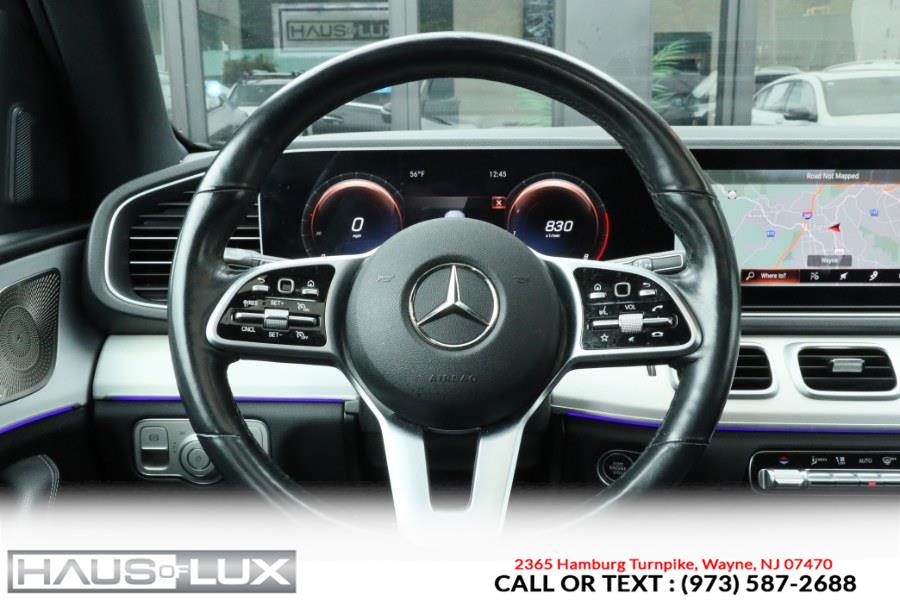 2022 Mercedes-Benz GLE GLE 350 4MATIC SUV, available for sale in Wayne, New Jersey | Haus of Lux. Wayne, New Jersey 2022 Mercedes-Benz GLE GLE 350 4MATIC SUV, available for sale in Wayne, New Jersey | Haus of Lux. Wayne, New Jersey