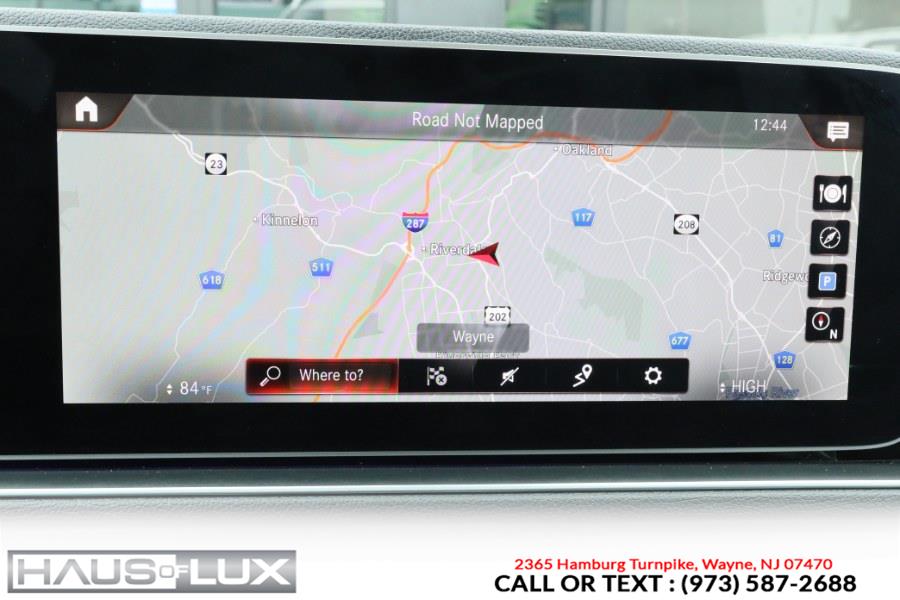 2022 Mercedes-Benz GLE GLE 350 4MATIC SUV, available for sale in Wayne, New Jersey | Haus of Lux. Wayne, New Jersey 2022 Mercedes-Benz GLE GLE 350 4MATIC SUV, available for sale in Wayne, New Jersey | Haus of Lux. Wayne, New Jersey
