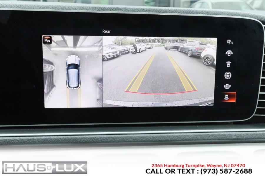 2022 Mercedes-Benz GLE GLE 350 4MATIC SUV, available for sale in Wayne, New Jersey | Haus of Lux. Wayne, New Jersey 2022 Mercedes-Benz GLE GLE 350 4MATIC SUV, available for sale in Wayne, New Jersey | Haus of Lux. Wayne, New Jersey
