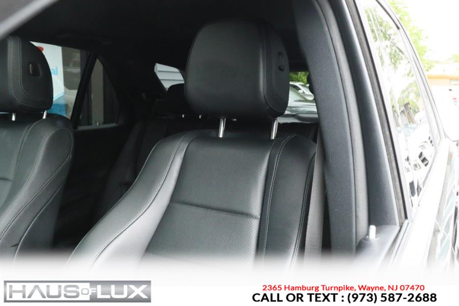 2022 Mercedes-Benz GLE GLE 350 4MATIC SUV, available for sale in Wayne, New Jersey | Haus of Lux. Wayne, New Jersey 2022 Mercedes-Benz GLE GLE 350 4MATIC SUV, available for sale in Wayne, New Jersey | Haus of Lux. Wayne, New Jersey