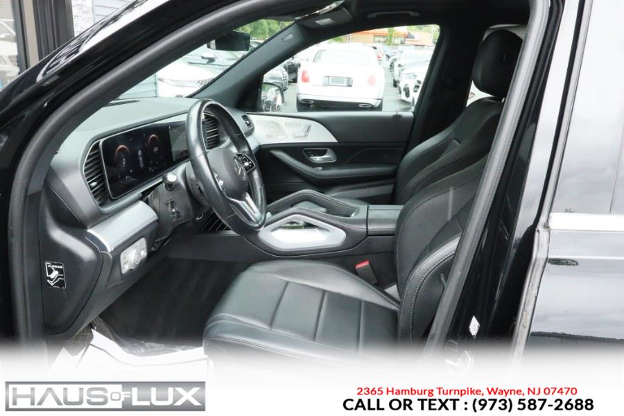 2022 Mercedes-Benz GLE GLE 350 4MATIC SUV, available for sale in Wayne, New Jersey | Haus of Lux. Wayne, New Jersey 2022 Mercedes-Benz GLE GLE 350 4MATIC SUV, available for sale in Wayne, New Jersey | Haus of Lux. Wayne, New Jersey