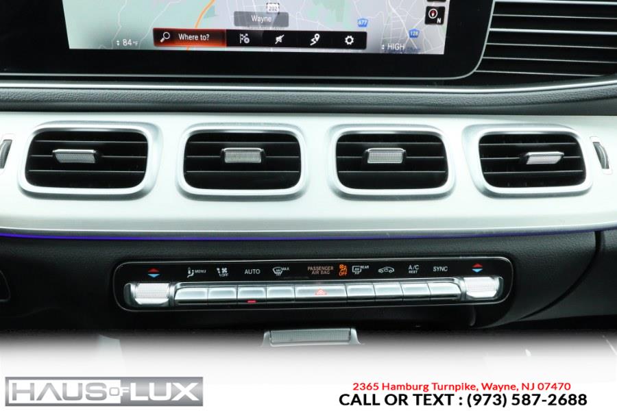 2022 Mercedes-Benz GLE GLE 350 4MATIC SUV, available for sale in Wayne, New Jersey | Haus of Lux. Wayne, New Jersey 2022 Mercedes-Benz GLE GLE 350 4MATIC SUV, available for sale in Wayne, New Jersey | Haus of Lux. Wayne, New Jersey