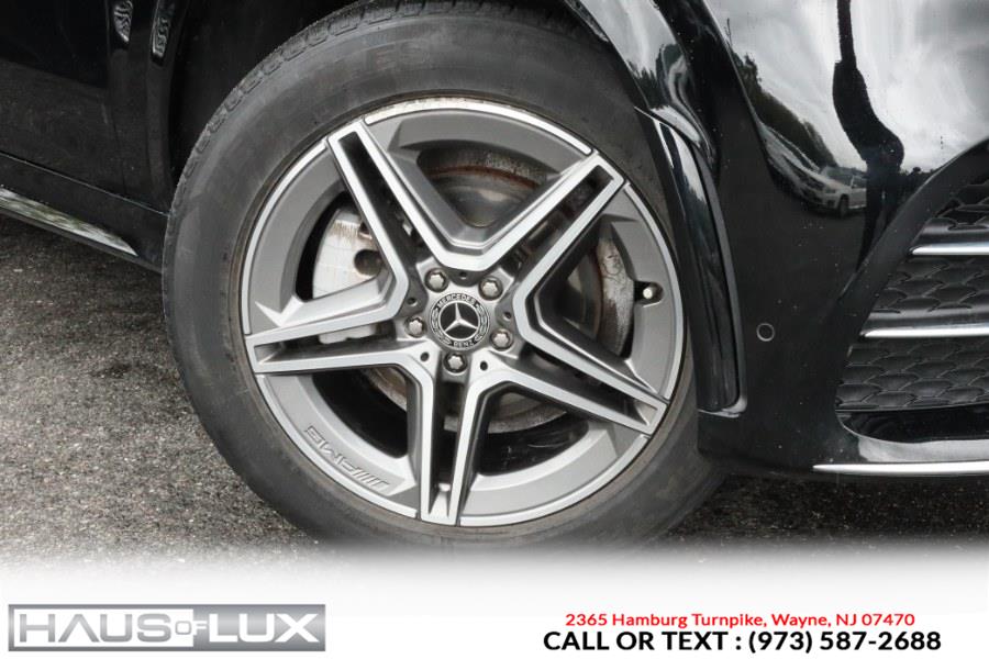 2022 Mercedes-Benz GLE GLE 350 4MATIC SUV, available for sale in Wayne, New Jersey | Haus of Lux. Wayne, New Jersey 2022 Mercedes-Benz GLE GLE 350 4MATIC SUV, available for sale in Wayne, New Jersey | Haus of Lux. Wayne, New Jersey