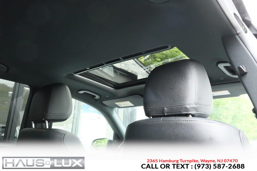 2022 Mercedes-Benz GLE GLE 350 4MATIC SUV, available for sale in Wayne, New Jersey | Haus of Lux. Wayne, New Jersey 2022 Mercedes-Benz GLE GLE 350 4MATIC SUV, available for sale in Wayne, New Jersey | Haus of Lux. Wayne, New Jersey
