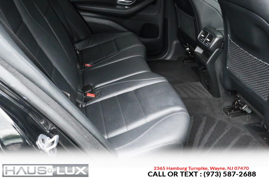 2022 Mercedes-Benz GLE GLE 350 4MATIC SUV, available for sale in Wayne, New Jersey | Haus of Lux. Wayne, New Jersey 2022 Mercedes-Benz GLE GLE 350 4MATIC SUV, available for sale in Wayne, New Jersey | Haus of Lux. Wayne, New Jersey
