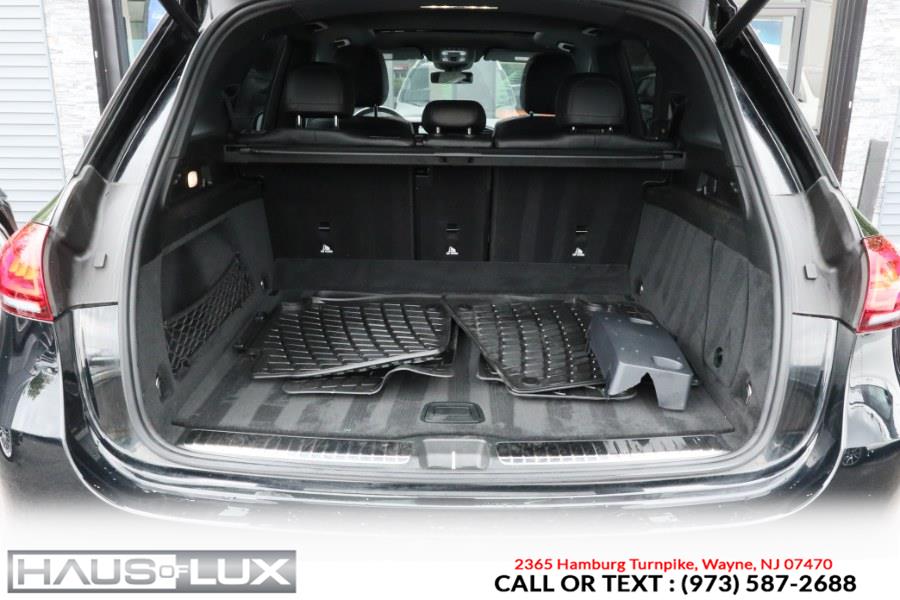 2022 Mercedes-Benz GLE GLE 350 4MATIC SUV, available for sale in Wayne, New Jersey | Haus of Lux. Wayne, New Jersey 2022 Mercedes-Benz GLE GLE 350 4MATIC SUV, available for sale in Wayne, New Jersey | Haus of Lux. Wayne, New Jersey