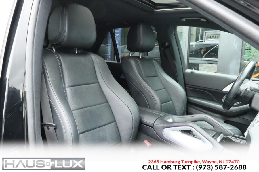 2022 Mercedes-Benz GLE GLE 350 4MATIC SUV, available for sale in Wayne, New Jersey | Haus of Lux. Wayne, New Jersey 2022 Mercedes-Benz GLE GLE 350 4MATIC SUV, available for sale in Wayne, New Jersey | Haus of Lux. Wayne, New Jersey