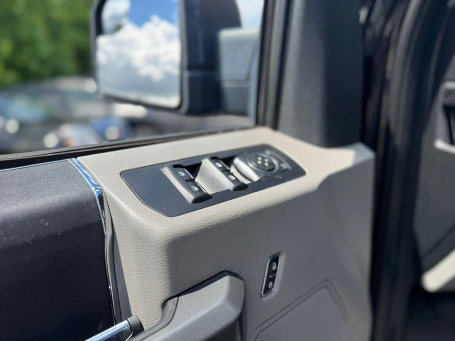 2016 Ford F-150 4WD SuperCrew 157" XLT, available for sale in BURLINGTON, New Jersey | Tri States Auto Group. BURLINGTON, New Jersey 2016 Ford F-150 4WD SuperCrew 157" XLT, available for sale in BURLINGTON, New Jersey | Tri States Auto Group. BURLINGTON, New Jersey