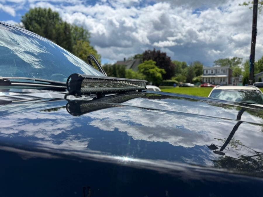 2016 Ford F-150 4WD SuperCrew 157" XLT, available for sale in BURLINGTON, New Jersey | Tri States Auto Group. BURLINGTON, New Jersey 2016 Ford F-150 4WD SuperCrew 157" XLT, available for sale in BURLINGTON, New Jersey | Tri States Auto Group. BURLINGTON, New Jersey
