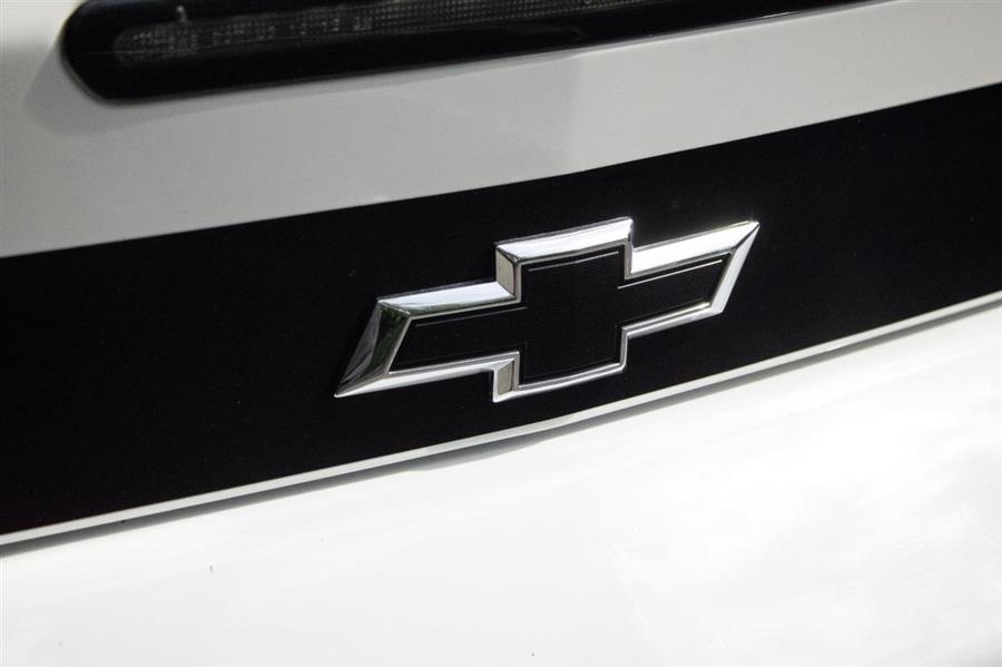 2021 Chevrolet Camaro LT1, available for sale in Woodside, New York | Drive Central. Woodside, New York 2021 Chevrolet Camaro LT1, available for sale in Woodside, New York | Drive Central. Woodside, New York