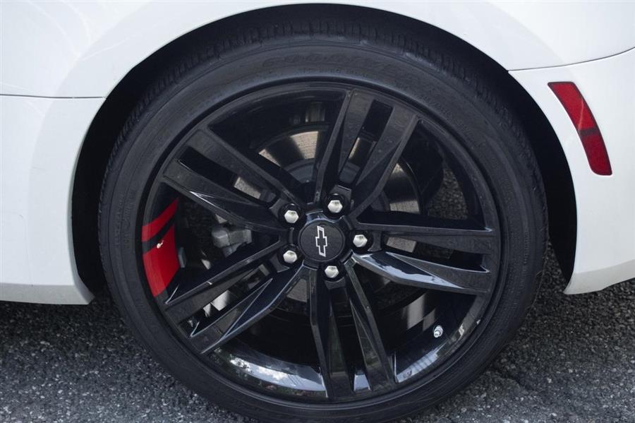 2021 Chevrolet Camaro LT1, available for sale in Woodside, New York | Drive Central. Woodside, New York 2021 Chevrolet Camaro LT1, available for sale in Woodside, New York | Drive Central. Woodside, New York