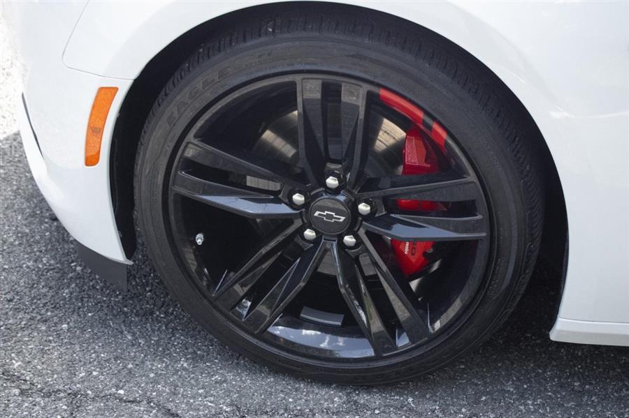 2021 Chevrolet Camaro LT1, available for sale in Woodside, New York | Drive Central. Woodside, New York 2021 Chevrolet Camaro LT1, available for sale in Woodside, New York | Drive Central. Woodside, New York