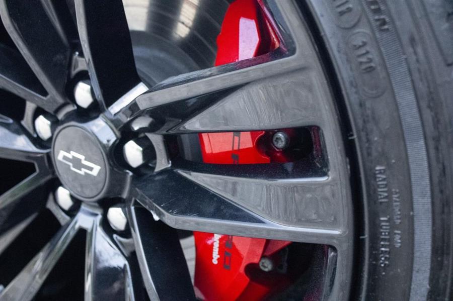 2021 Chevrolet Camaro LT1, available for sale in Woodside, New York | Drive Central. Woodside, New York 2021 Chevrolet Camaro LT1, available for sale in Woodside, New York | Drive Central. Woodside, New York