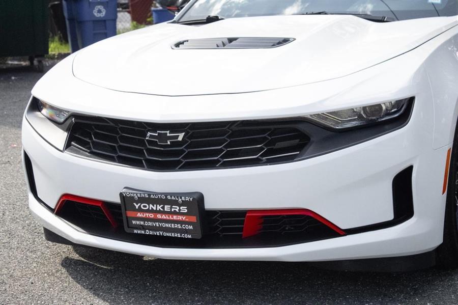 2021 Chevrolet Camaro LT1, available for sale in Woodside, New York | Drive Central. Woodside, New York 2021 Chevrolet Camaro LT1, available for sale in Woodside, New York | Drive Central. Woodside, New York
