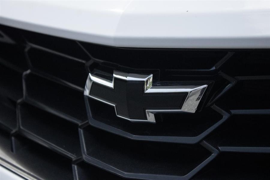 2021 Chevrolet Camaro LT1, available for sale in Woodside, New York | Drive Central. Woodside, New York 2021 Chevrolet Camaro LT1, available for sale in Woodside, New York | Drive Central. Woodside, New York