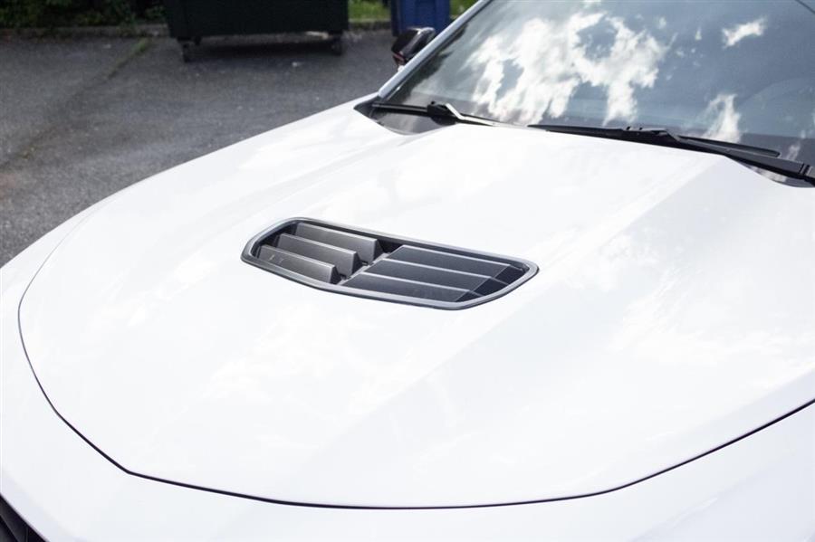 2021 Chevrolet Camaro LT1, available for sale in Woodside, New York | Drive Central. Woodside, New York 2021 Chevrolet Camaro LT1, available for sale in Woodside, New York | Drive Central. Woodside, New York