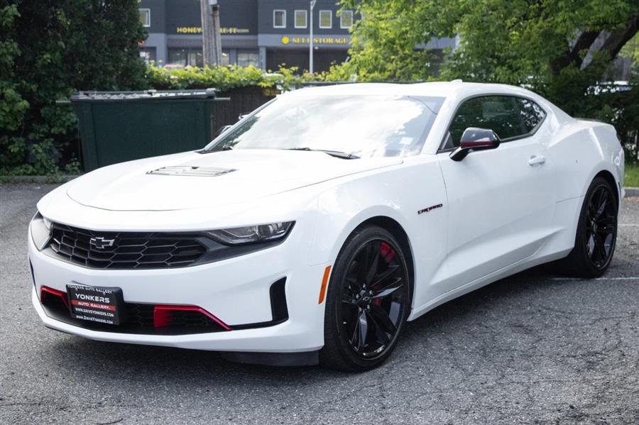 2021 Chevrolet Camaro LT1, available for sale in Woodside, New York | Drive Central. Woodside, New York 2021 Chevrolet Camaro LT1, available for sale in Woodside, New York | Drive Central. Woodside, New York