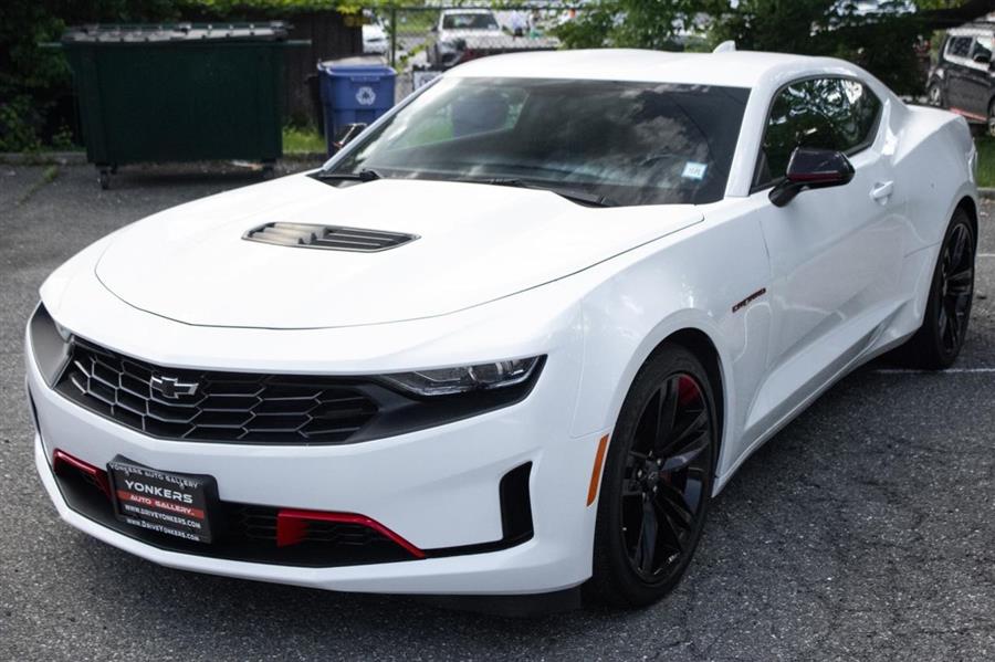 2021 Chevrolet Camaro LT1, available for sale in Woodside, New York | Drive Central. Woodside, New York 2021 Chevrolet Camaro LT1, available for sale in Woodside, New York | Drive Central. Woodside, New York