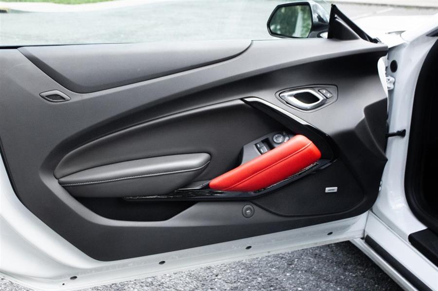 2021 Chevrolet Camaro LT1, available for sale in Woodside, New York | Drive Central. Woodside, New York 2021 Chevrolet Camaro LT1, available for sale in Woodside, New York | Drive Central. Woodside, New York