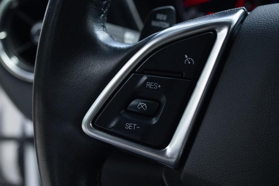 2021 Chevrolet Camaro LT1, available for sale in Woodside, New York | Drive Central. Woodside, New York 2021 Chevrolet Camaro LT1, available for sale in Woodside, New York | Drive Central. Woodside, New York