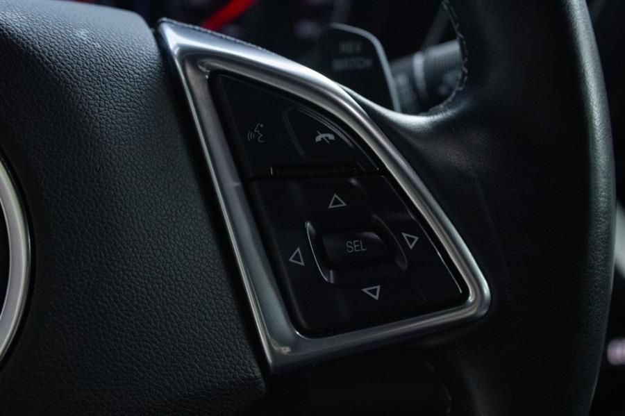 2021 Chevrolet Camaro LT1, available for sale in Woodside, New York | Drive Central. Woodside, New York 2021 Chevrolet Camaro LT1, available for sale in Woodside, New York | Drive Central. Woodside, New York