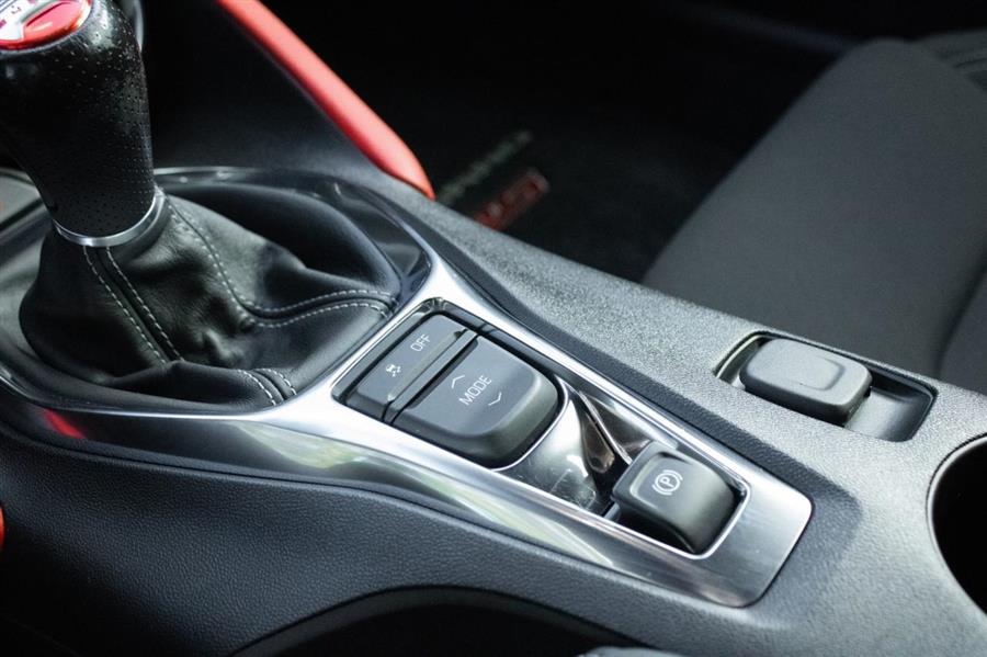 2021 Chevrolet Camaro LT1, available for sale in Woodside, New York | Drive Central. Woodside, New York 2021 Chevrolet Camaro LT1, available for sale in Woodside, New York | Drive Central. Woodside, New York