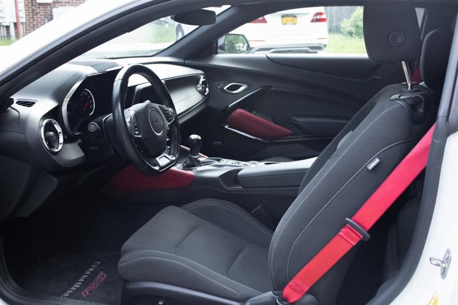 2021 Chevrolet Camaro LT1, available for sale in Woodside, New York | Drive Central. Woodside, New York 2021 Chevrolet Camaro LT1, available for sale in Woodside, New York | Drive Central. Woodside, New York