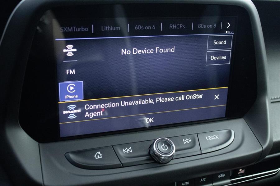 2021 Chevrolet Camaro LT1, available for sale in Woodside, New York | Drive Central. Woodside, New York 2021 Chevrolet Camaro LT1, available for sale in Woodside, New York | Drive Central. Woodside, New York