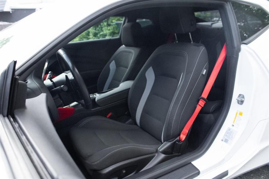2021 Chevrolet Camaro LT1, available for sale in Woodside, New York | Drive Central. Woodside, New York 2021 Chevrolet Camaro LT1, available for sale in Woodside, New York | Drive Central. Woodside, New York