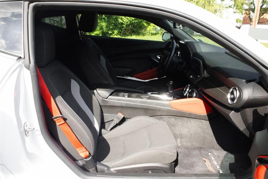 2021 Chevrolet Camaro LT1, available for sale in Woodside, New York | Drive Central. Woodside, New York 2021 Chevrolet Camaro LT1, available for sale in Woodside, New York | Drive Central. Woodside, New York