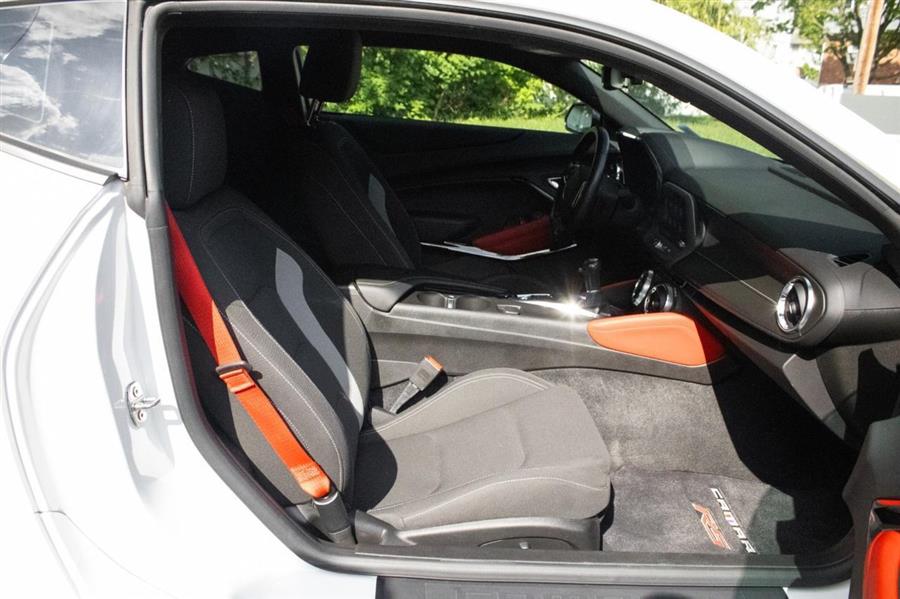2021 Chevrolet Camaro LT1, available for sale in Woodside, New York | Drive Central. Woodside, New York 2021 Chevrolet Camaro LT1, available for sale in Woodside, New York | Drive Central. Woodside, New York