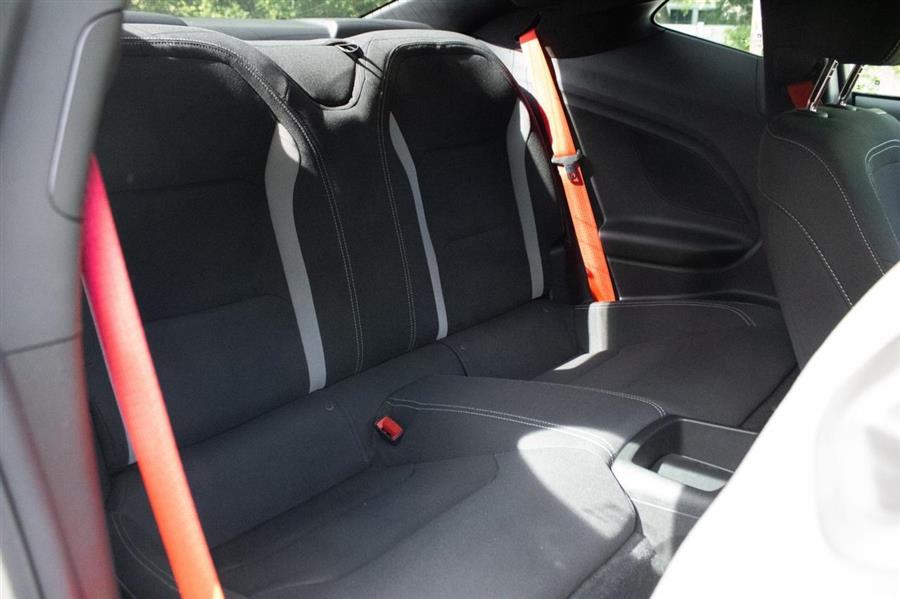 2021 Chevrolet Camaro LT1, available for sale in Woodside, New York | Drive Central. Woodside, New York 2021 Chevrolet Camaro LT1, available for sale in Woodside, New York | Drive Central. Woodside, New York