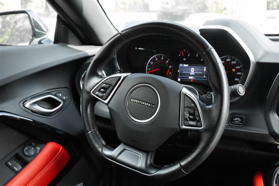 2021 Chevrolet Camaro LT1, available for sale in Woodside, New York | Drive Central. Woodside, New York 2021 Chevrolet Camaro LT1, available for sale in Woodside, New York | Drive Central. Woodside, New York