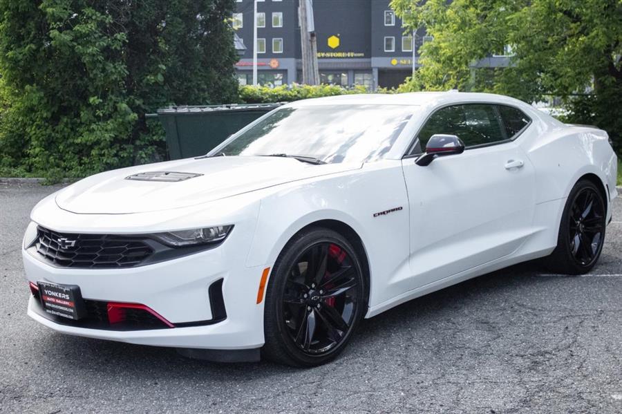 2021 Chevrolet Camaro LT1, available for sale in Woodside, New York | Drive Central. Woodside, New York 2021 Chevrolet Camaro LT1, available for sale in Woodside, New York | Drive Central. Woodside, New York