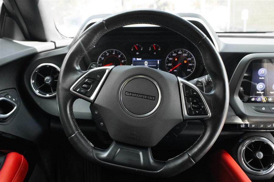 2021 Chevrolet Camaro LT1, available for sale in Woodside, New York | Drive Central. Woodside, New York 2021 Chevrolet Camaro LT1, available for sale in Woodside, New York | Drive Central. Woodside, New York