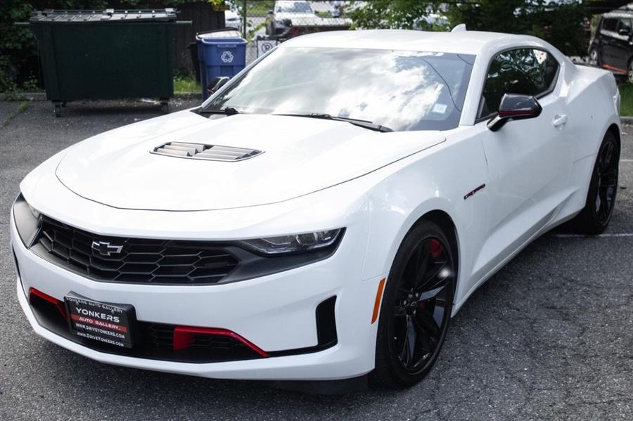 2021 Chevrolet Camaro LT1, available for sale in Woodside, New York | Drive Central. Woodside, New York 2021 Chevrolet Camaro LT1, available for sale in Woodside, New York | Drive Central. Woodside, New York