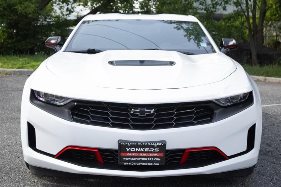 2021 Chevrolet Camaro LT1, available for sale in Woodside, New York | Drive Central. Woodside, New York 2021 Chevrolet Camaro LT1, available for sale in Woodside, New York | Drive Central. Woodside, New York