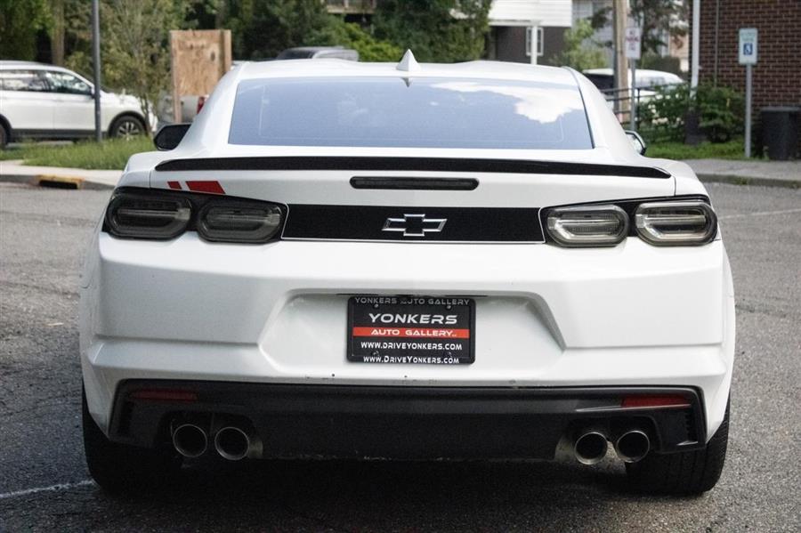 2021 Chevrolet Camaro LT1, available for sale in Woodside, New York | Drive Central. Woodside, New York 2021 Chevrolet Camaro LT1, available for sale in Woodside, New York | Drive Central. Woodside, New York
