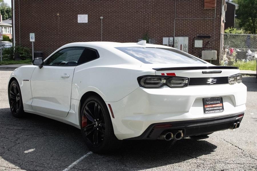 2021 Chevrolet Camaro LT1, available for sale in Woodside, New York | Drive Central. Woodside, New York 2021 Chevrolet Camaro LT1, available for sale in Woodside, New York | Drive Central. Woodside, New York