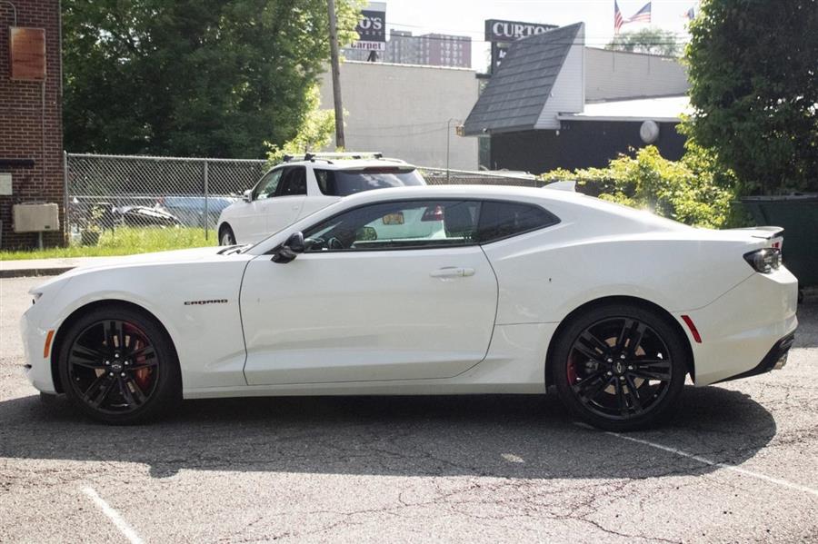 2021 Chevrolet Camaro LT1, available for sale in Woodside, New York | Drive Central. Woodside, New York 2021 Chevrolet Camaro LT1, available for sale in Woodside, New York | Drive Central. Woodside, New York